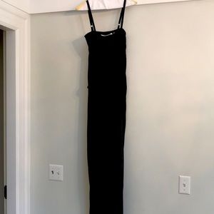 Black Dress_Twelfth Street by Cynthia Vincent